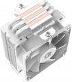 ID-COOLING SE-903-XT White