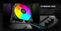 ID-COOLING SE-903-XT FRGB