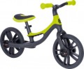 Globber Go Bike Elite