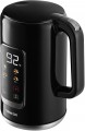 Sencor SWK 0951BK