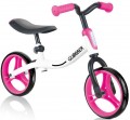 Globber Go Bike