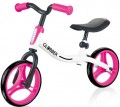 Globber Go Bike