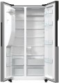 Gorenje NRR 9185 ESXL