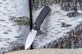BENCHMADE Freek Carbon Fiber S90V