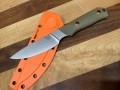 BENCHMADE Raghorn 15600-01