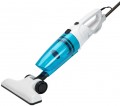 SOKANY SK-13013