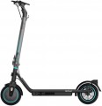 Cecotec Bongo D20