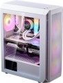A-Data XPG VALOR AIR PLUS White