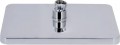 Q-tap Swan Cascada QTSWA111CRM45566