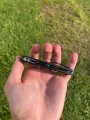 BENCHMADE Mini Osborne Carbon 945-2