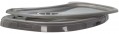Carrello Comfort CRL-9506