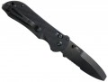 BENCHMADE Triage 916SBK