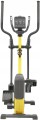 Reebok FR30 Cross Trainer