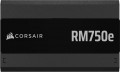 Corsair CP-9020295-EU