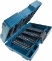 Makita E-03109