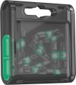 Wera WE-057776