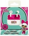 OTL LOL Suprise! B.B. Nation TWS Earpods