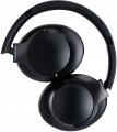 Panasonic RB-HX330