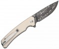Civivi Merit C24012-DS1