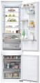 Haier HBW 7519 DT