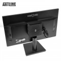 Artline B14v20Win+B24F100Plus-IPS