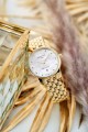 Certina DS-8 C033.051.33.118.00