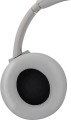 Panasonic RB-M600B