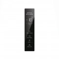 Haier H4F-272WEH1