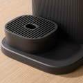 Philips Baristina BAR300/60