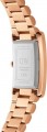 Daniel Wellington Bound 3-Link DW00100702