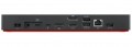 Lenovo ThinkPad Thunderbolt 4 WorkStation Dock