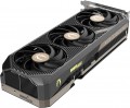 ZOTAC GeForce RTX 5080 SOLID CORE OC