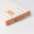Keychron K2 HE Special Edition