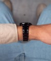Daniel Wellington Iconic Link DW00100753