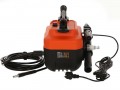 Black&Decker BEPW1300H-QS