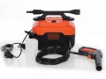 Black&Decker BEPW1300H-QS