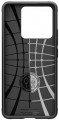 Spigen Rugged Armor for 14T