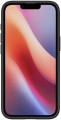 Spigen Ultra Hybrid (MagFit) for iPhone 16e