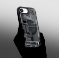 Spigen Ultra Hybrid Zero One (MagFit) for iPhone 16e