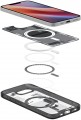 Spigen Ultra Hybrid Zero One (MagFit) for iPhone 16e