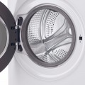 Candy BS 410 B10-S