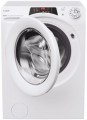 Candy RapidO ROW 4964 DWMT/1-S
