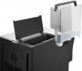 Catler EA 950