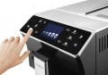 Catler EA 950
