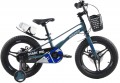Ardis Start BMX 16