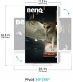 BenQ EW3290U