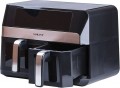 SOKANY SK-10034
