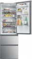 Haier HTW-5618CNMG