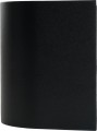 Feron DH014
