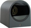 Feron DH014